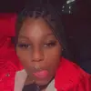 Dee! - @deannafreeman12 - TikTok