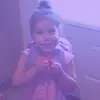 notdeanna - @deannafreeman960 - TikTok