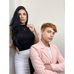 Dayana Gibert - Facebook