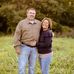 Deanna Gabbert - Facebook
