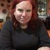 Deanna Gilbert - Facebook
