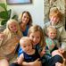 Deanne Gabbert - Facebook