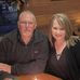Deana Garner - Facebook