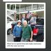 Deanna Garner - Facebook