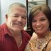 Deanna Garner - Facebook
