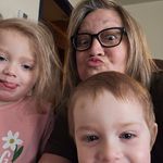 Deanna Garner - @jazzydee63 - Instagram