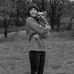 Deanna Garner - Facebook