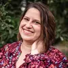 Deanna Garner - @dealouie - TikTok