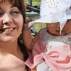 Deanna Garner - @mommagarner20 - TikTok