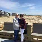 Deanna Garner - @diggingdiva - Instagram