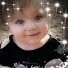 Deanna Garner - @deannagarner66 - TikTok