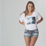 Deanna Garner - @rebecca__sara1007 - Instagram