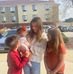 Deanna Garner - Facebook