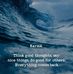 Deanna Garner - Facebook