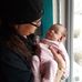 Deanna Garner - Facebook
