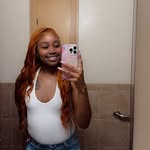 DeAnna Gavin - @deannanashay30 - Instagram