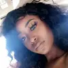 DeAnna Gavin - @deannagavin - TikTok