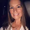 deannagavin3 - @deannagavin3 - TikTok