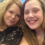 Deana Gerber Easey - @gerbereasey - Instagram