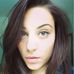Deann Gerber - Facebook