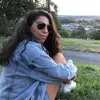 Deanna Garber - @deanna.92 - TikTok