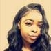 Deanna Gerber - Facebook