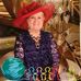 DeAnna Gerber - Facebook