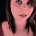 Deanna Gerber - Facebook