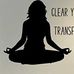 DeAnna Gerber - Facebook