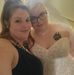 Deanna Gerber - Facebook