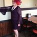 DeAnna Gerber - Facebook