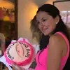 Deanna Gerber - @didig24 - TikTok