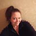 Deanna Gerber Johnson - Facebook
