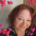Deanna Gerber Johnson - @djszoo - Instagram