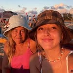 Deanna McMaster Gerber - @gerberdeannamcmaster - Instagram