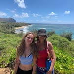 Deanna McMaster Gerber - @desertrat365 - Instagram