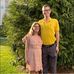 Deanna Rachel - Facebook