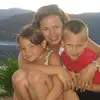 Deana Gillespie - @deana.gillespie - TikTok