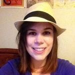 Deanna Gillespie - @gillespiefoodie - Instagram
