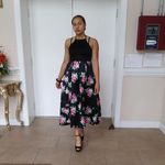 Deanna Gillespie - @deesfashionhouse__ - Instagram