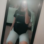 Deanna Gillespie - @deannagillespie22 - Instagram