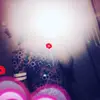 Deanna Gillespie - @deannagillespie2 - TikTok