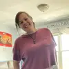 Deanna Gillespie - @deegills828 - TikTok