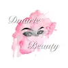 Deanna Gillespie - @dmariebeauty3 - TikTok