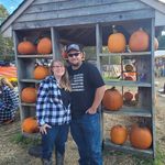 Deanna Gillespie - @deannagillespie3 - Instagram