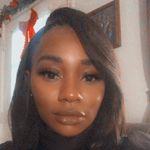 Deanna Gillespie - @dede_deanna - Instagram