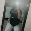 Deanna Gillespie - @deannagillespie20 - TikTok