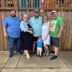 DeAnna Gillespie - Facebook