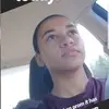Deanna Gillespie - @deanna.gillespie10 - TikTok