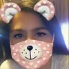 Deanna Gillespie - @deannagillespie1 - TikTok